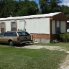 Country Acres MHP Unit #10