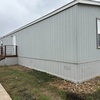 Mobile Home for Sale: 3 Bed 2 Bath 2021 Cmh
