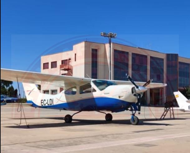 5bdf60f7-28ac-11f0-87ea-b4e35605155b