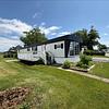Mobile Home for Sale: 2 Bed 1 Bath 1975 Victorian