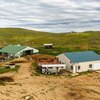 Mobile Home for Sale: Manufacured Home,Farm - Clearmont, WY, Clearmont, WY