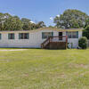 Mobile Home for Sale: 3 Bed 2 Bath 1993 Mobile Home