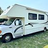 RV for Sale: 2003 CHATEAU 31P