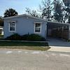 Mobile Home for Sale: 4 Bed 2 Bath 2022 Mobile Home