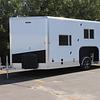 RV for Sale: 2025 C816-E