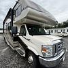 RV for Sale: 2017 FORESTER 3051S