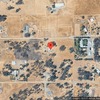 Mobile Home for Sale: 2 Bed 2 Bath 1979 Mobile Home