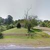 Mobile Home for Sale: 3 Bed 2 Bath 1987 Mobile Home