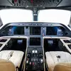 7732/embraer-legacy-500-2016-flightmarket-id-7732-28552.webp