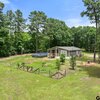 Mobile Home for Sale: Manufactured(Mobile) Home, Manufactured Housing - Troup, TX, Troup, TX