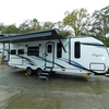 RV for Sale: 2022 FREEDOM EXPRESS ULTRA LITE 274RKS