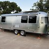 RV for Sale: 2015 INTERNATIONAL SIGNATURE 25FB CCD