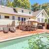 Mobile Home for Sale: 4 Bed 2 Bath 2000 Mobile Home