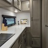 RV for Sale: 2024 ROCKWOOD MINI LITE 2517S