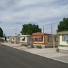 Mobile Home Park for Sale: Town & Country, Yuma, AZ