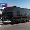RV for Sale: 2026 PLA 550 2816