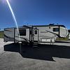RV for Sale: 2022 CRUSADER 33 BH