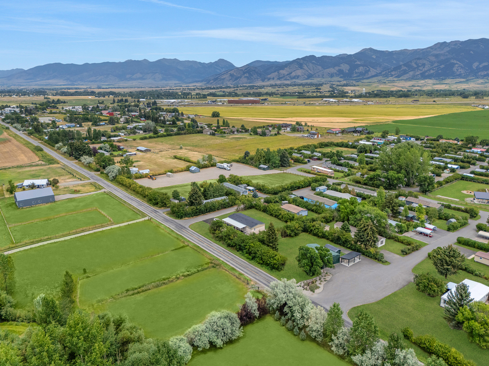 DJI 20250721131454 0066 D EDIT