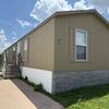 Mobile Home for Sale: 3 Bed 2 Bath 2019 Mobile Home