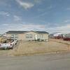Mobile Home for Sale: 3 Bed 2 Bath 1996 Mobile Home