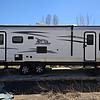 RV for Sale: 2018 JAY FLIGHT SLX 285RLSW