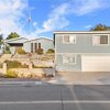 Mobile Home for Sale: Manufactured On Land - Wildomar, CA, Wildomar, CA
