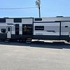 RV for Sale: 2026 PUMA 403LFT