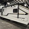RV for Sale: 2026 COUGAR 33RLI