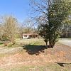 Mobile Home for Sale: 3 Bed 2 Bath 1985 Mobile Home