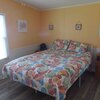 Mobile Home for Sale: Mobile Home, Mobile/Manufactured - No Ft Myers, FL, No Ft Myers, FL