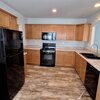 Mobile Home for Rent: Mobile Home, Mobile/Manufactured - Belen, NM, Belen, NM