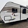 RV for Sale: 2022 AUTUMN RIDGE 26BHS