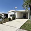Mobile Home for Sale: 2 Bed 1 Bath 1993 Fleetwood