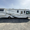 RV for Sale: 2002 SEA BREEZE 1341