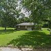 Mobile Home for Sale: 3 Bed 2 Bath 2020 Mobile Home