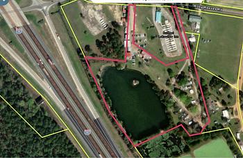 Thumbnail of RV park