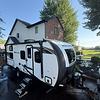 RV for Sale: 2023 PALOMINI 191BHS