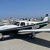 Aircraft for Sale: 1997 Piper Saratoga II TC