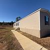 Mobile Home for Sale: MS, BRANDON - 2024 DYNAMIC single section for sale., Brandon, MS