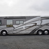 RV for Sale: 2005 MAGNA