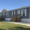 Mobile Home for Rent: 3 Bed 2 Bath 2024 Champion