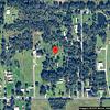 Mobile Home for Sale: 3 Bed 2 Bath Mobile Home