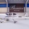 Aircraft for Sale: 2006 Diamond DA40-180
