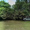 Mobile Home for Sale: 2 Bed 2 Bath 1970 Mobile Home