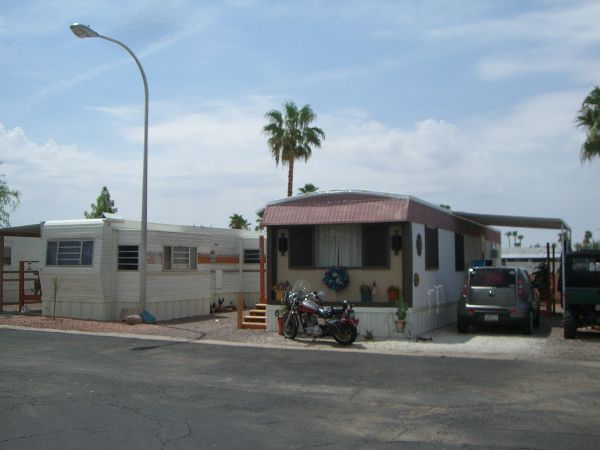 Photo of RV Park/Campground