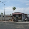 Photo of RV Park/Campground