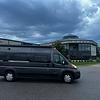 RV for Sale: 2021 TRAVATO 59KL
