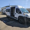 RV for Sale: 2023 roam 59RA