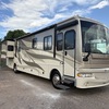 RV for Sale: 2008 EXPEDITION 38V