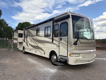Thumbnail of RV